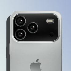 Apple поступається: нова Siri захищає дані користувачів завдяки шифруванню NVIDIA B200 5
