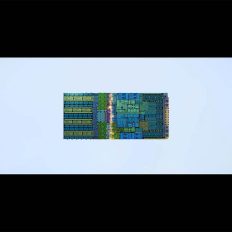 NVIDIA N1x SoC поступається Apple M3 Max: перші результати Geekbench 6 11