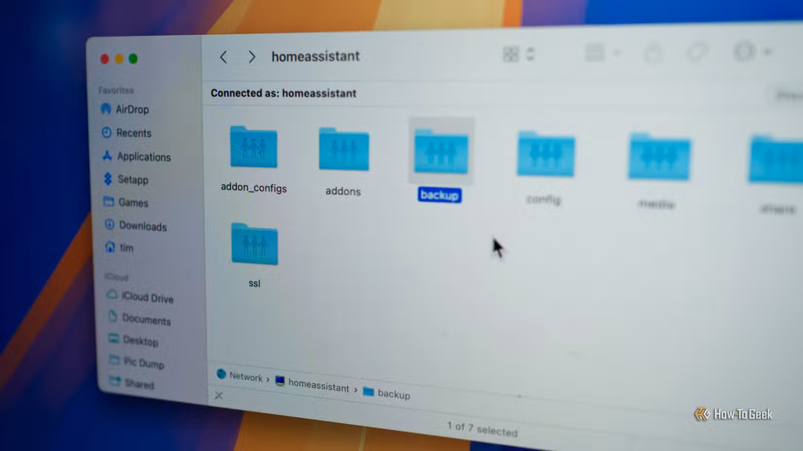 6 незамінних застосунків для Home Assistant, без яких ви не зможете обійтися 7