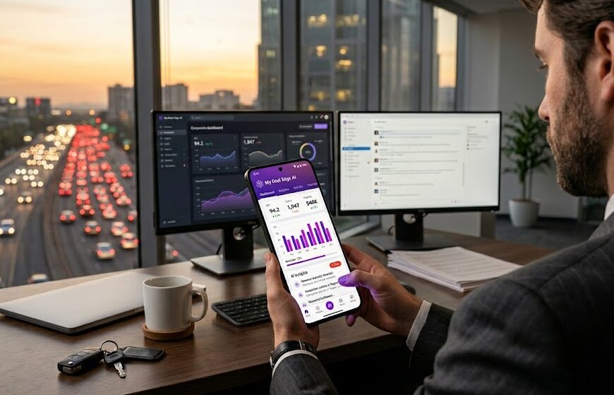85% IT-команд контролюють ШІ-агентів, але лише 42% знають їхніх справжніх власників