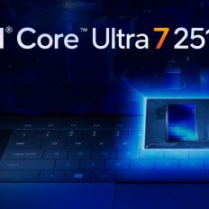 Intel Z990: Новий чипсет з PCIe 5.0, меншим кристалом та зрослим споживанням енергії 5