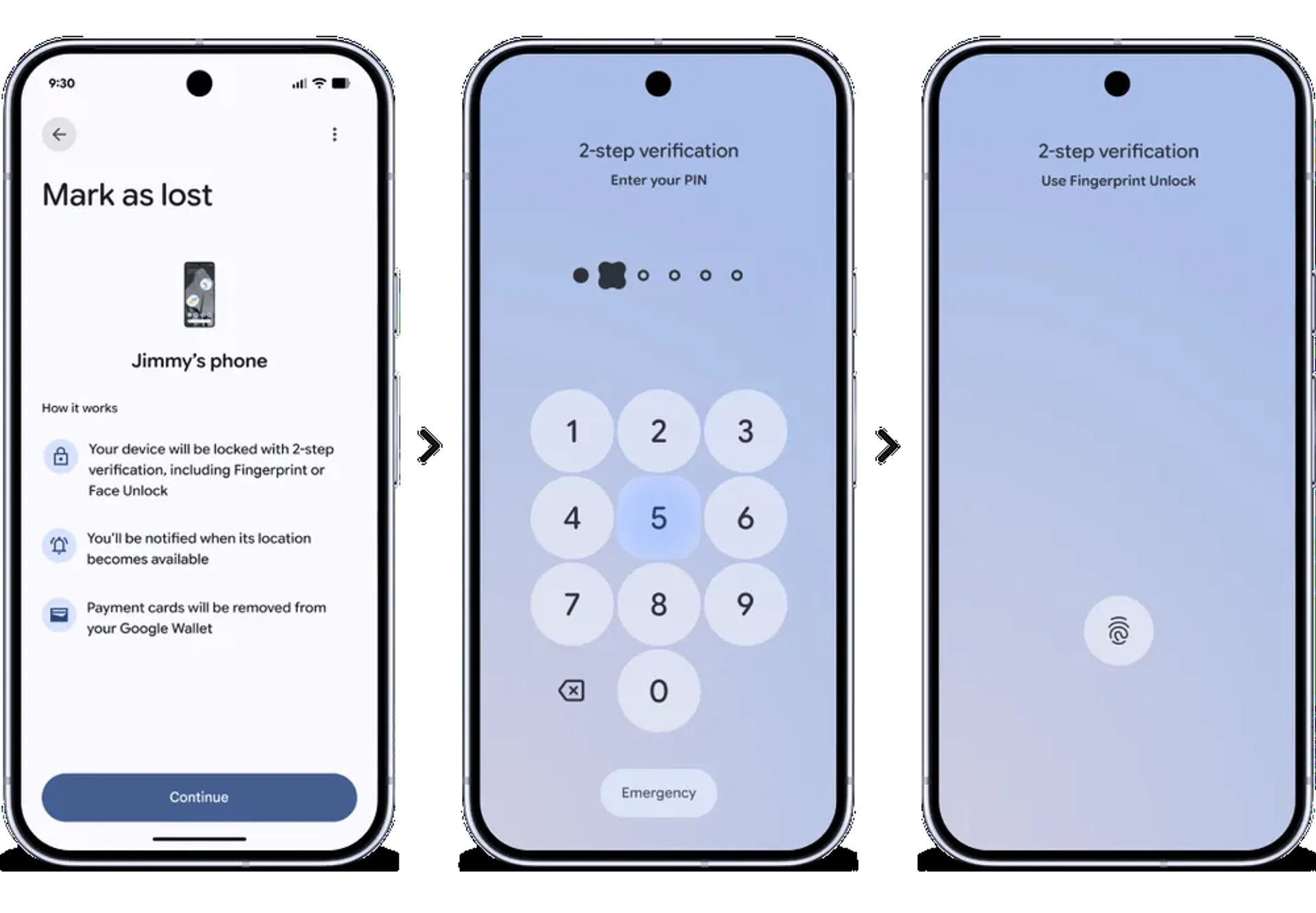 Android 17: масштабне оновлення з новим інтерфейсом і функціями 3