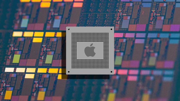 Apple зіткнеться з ціновим шоком: вартість LPDDR5X DRAM зросте на $68.8 за&hellip;