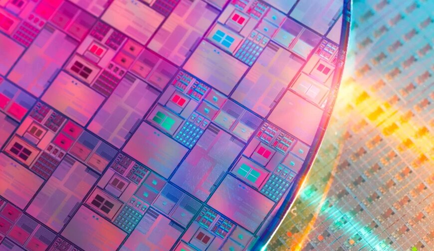 Samsung: 1.4nm чипи повертаються, але масове виробництво зсувається на 2029