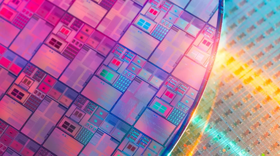 Samsung: 1.4nm чипи повертаються, але масове виробництво зсувається на 2029 1