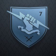 Monument of Triumph: Destiny 2 отримала фінальне оновлення, понад 160 тисяч гравців зустріли "день смерті" гри у Steam 7
