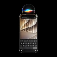 Apple готує універсального ШІ-асистента: персоналізація та гнучкі ціни для всіх платформ 6