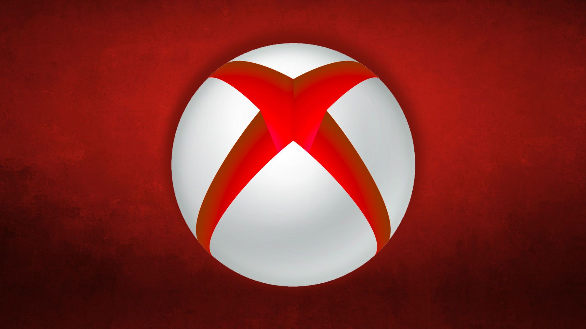 Чи потрібні керівникам Xbox обмеження терміну повноважень: ключовий виклик тижня 8