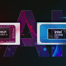 ZOTAC піднімає ціни на RTX 50: дорожчання VRAM тисне на виробників відеокарт 6 ZOTAC піднімає ціни на RTX 50: дорожчання VRAM тисне на виробників відеокарт 6