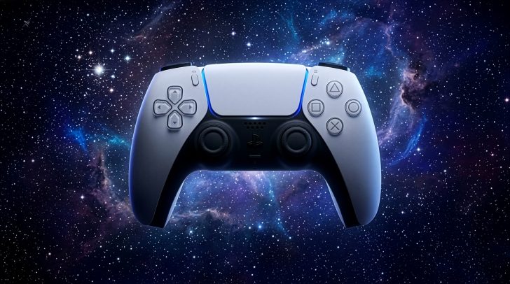 Контролер DualSense для PS5 отримав Bluetooth-сумісність на ПК завдяки спільноті, а не Sony 56
