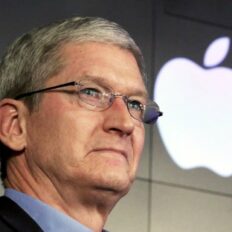 Mac Pro за $14 299: Apple знову дивує астрономічною ціною та обмеженим обсягом пам'яті 3
