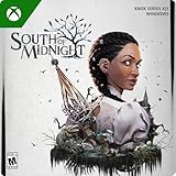 Xbox звільнить сотні: "кривава бійня" та закриття Compulsion Games. 3