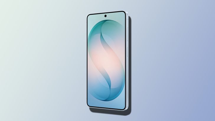 Головна 26 Samsung Galaxy S27 Pro: Найкращий смартфон року, але S27 Ultra пропустять важливе…