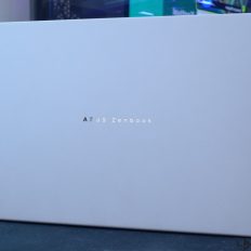 MSI Claw 8 EX AI+: портативний ігровий ПК за $1699, що перевершує попередника 8