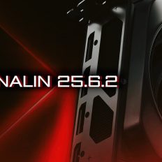 Microsoft випускає діагностичні файли DirectX, AMD першою надає публічний драйвер 8 Microsoft випускає діагностичні файли DirectX, AMD першою надає публічний драйвер 8