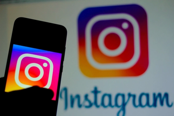 Meta AI зламав тисячі акаунтів Instagram, навіть Обаму 3
