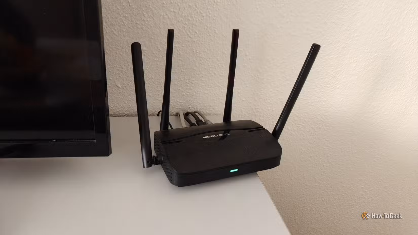 7 причин відмовитись від Alexa для керування розумним будинком 4