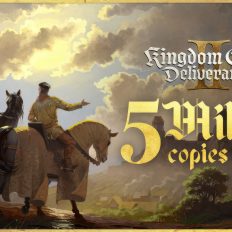 Clockwork Revolution: inXile гарантує ексклюзивність для Xbox і запускає часові парадокси у 2027 році 4