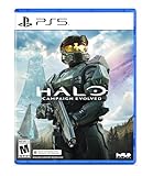 Halo Infinite: Застосунок спотикається на Unreal Engine 5, RTX 5090 ледь долає 100 FPS на 1440p Ultra 3