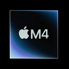 Intel повертає "примарний" Arctic Sound Xe-HP: два чипи та HBM2E з планів 2021 року 8 Intel повертає "примарний" Arctic Sound Xe-HP: два чипи та HBM2E з планів 2021 року 8