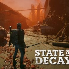Obsidian Entertainment: розробників The Outer Worlds та Avowed звинувачують у трудових порушеннях: подано колективний позов 5