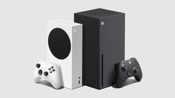 Підвищення цін на Xbox Series X/S: сховище подорожчало у 2.5 рази, а&hellip;