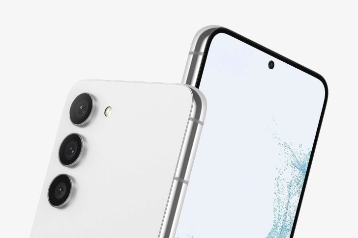 Головна 25 Galaxy S27 програє iPhone 18: тривожні чутки ставлять хрест на надіях