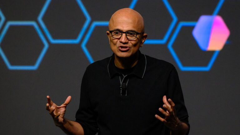 Microsoft трансформує дата-центри: інноваційне охолодження економить воду як один ресторан 26 Microsoft трансформує дата-центри: інноваційне охолодження економить воду як один ресторан 26