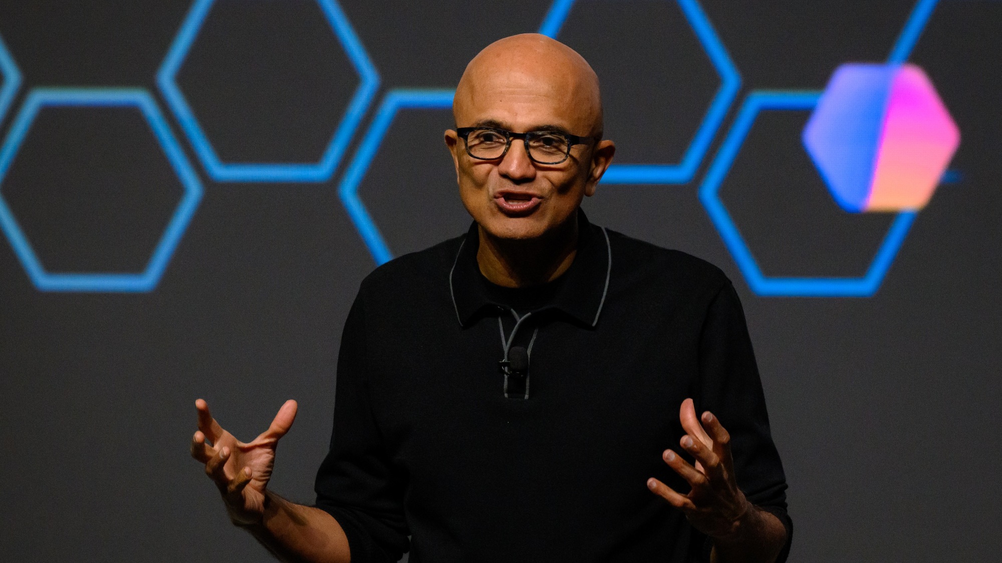 Microsoft трансформує дата-центри: інноваційне охолодження економить воду як один ресторан 1