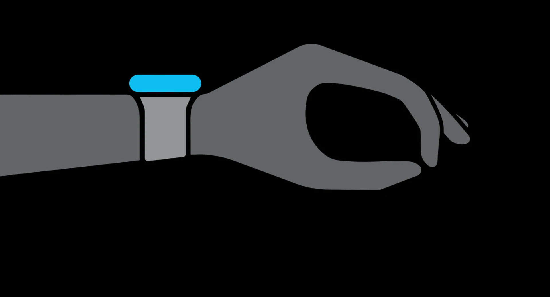 watchOS 27: Siri AI, адаптивна сітка додатків та новий дизайн 4