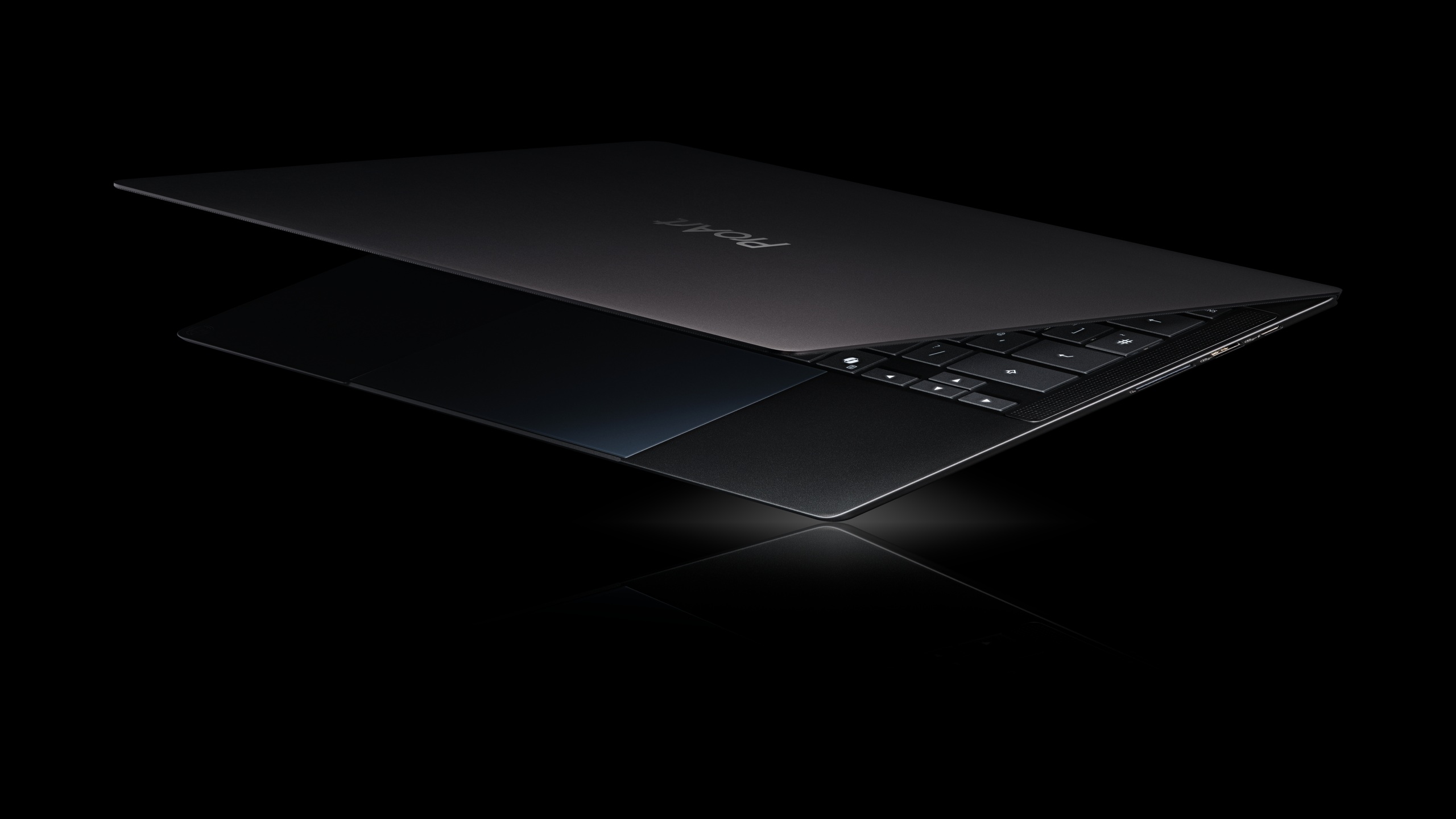 NVIDIA RTX Spark: Нова ера ПК-ігор з багаторічною стратегією, якої бракувало Windows on Arm 24