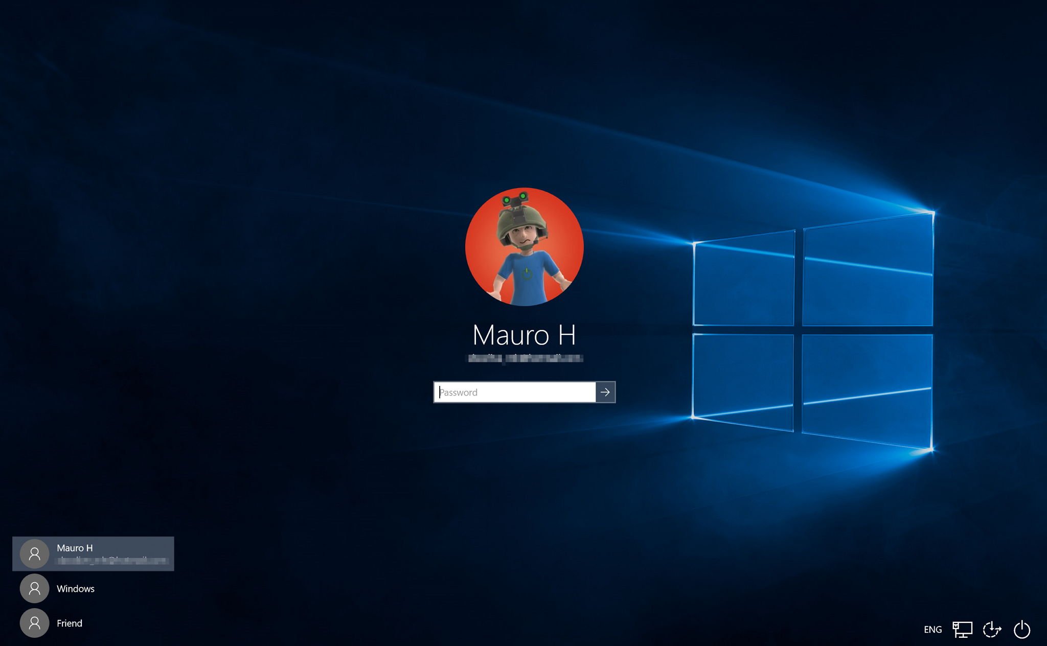 Користувачі Windows 11 втомилися від нав'язливих вимог Microsoft щодо облікового запису 4 Користувачі Windows 11 втомилися від нав'язливих вимог Microsoft щодо облікового запису 4
