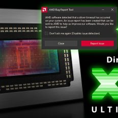 RTX Spark: Як Apple та Qualcomm наздоженуть конкурента за рік 9