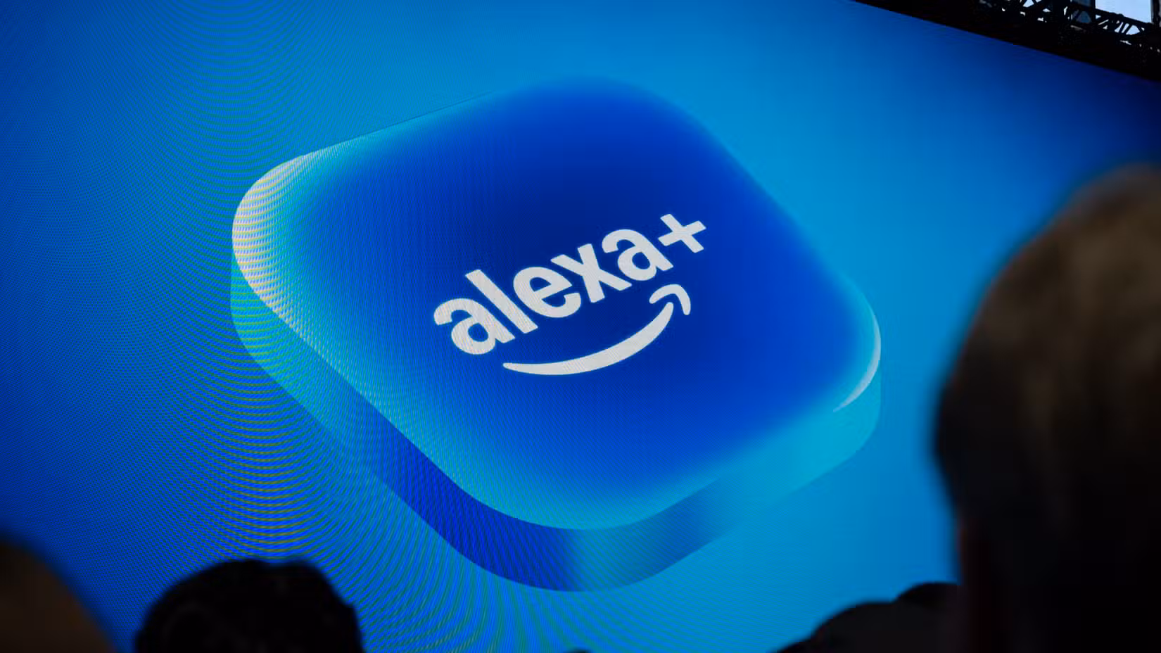 7 причин відмовитись від Alexa для керування розумним будинком 8