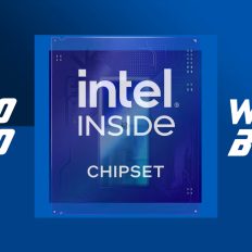 ASRock X870E Challenger WIFI White: Огляд материнської плати з потужними VRM та розширеною підтримкою за $229 8