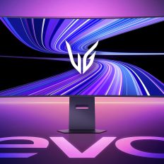 Перші пристрої з HDMI 2.2 з'являться у 2027 році: що нового чекати 7