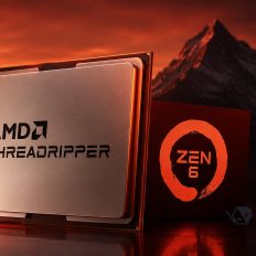 Steam Deck vs. Steam Machine: Нове тестування виявляє подвійний приріст продуктивності та змагання з Ryzen 5 5600X 7