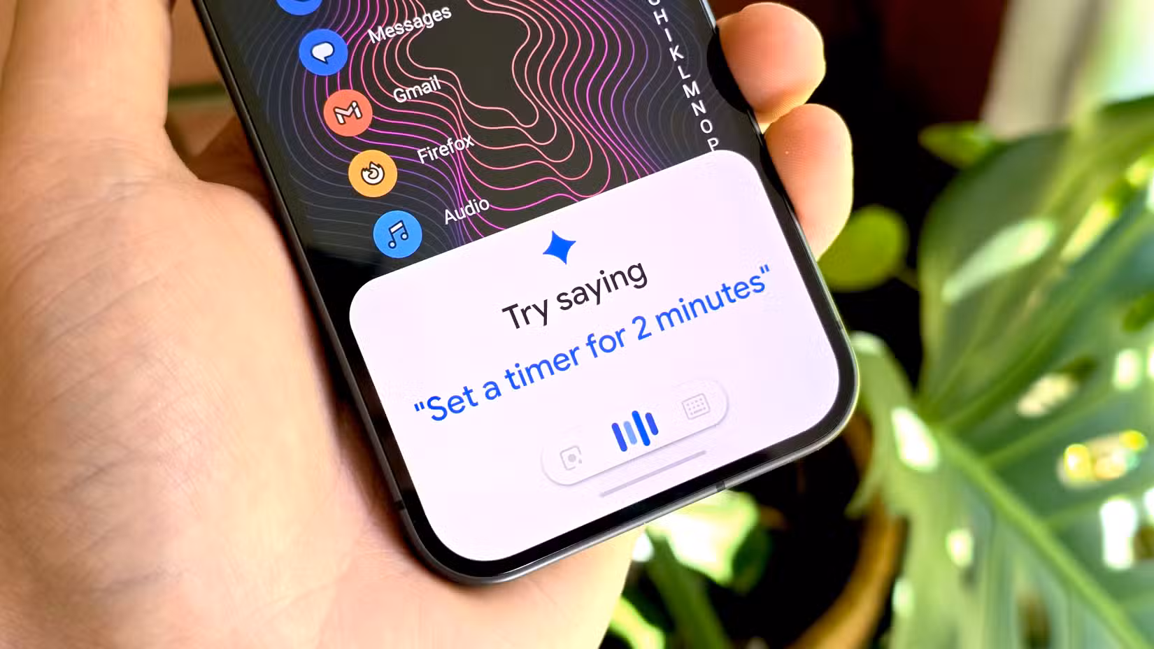 Починаєте облаштування розумного дому? Забудьте про Google Home 4
