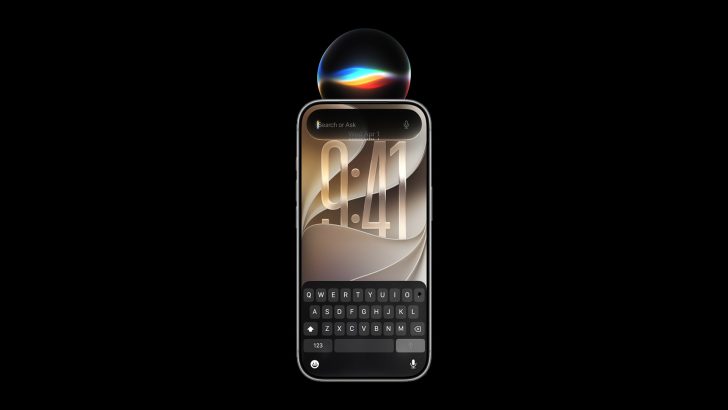 Siri від Apple посилює дефіцит DRAM: Samsung та SK hynix отримують прибутки за рахунок галузі 9