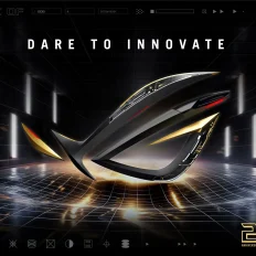 GIGABYTE RTX 5090 AORUS Infinity: Як отримати ексклюзив за $5,299 – ціна вражає 6 GIGABYTE RTX 5090 AORUS Infinity: Як отримати ексклюзив за $5,299 – ціна вражає 6