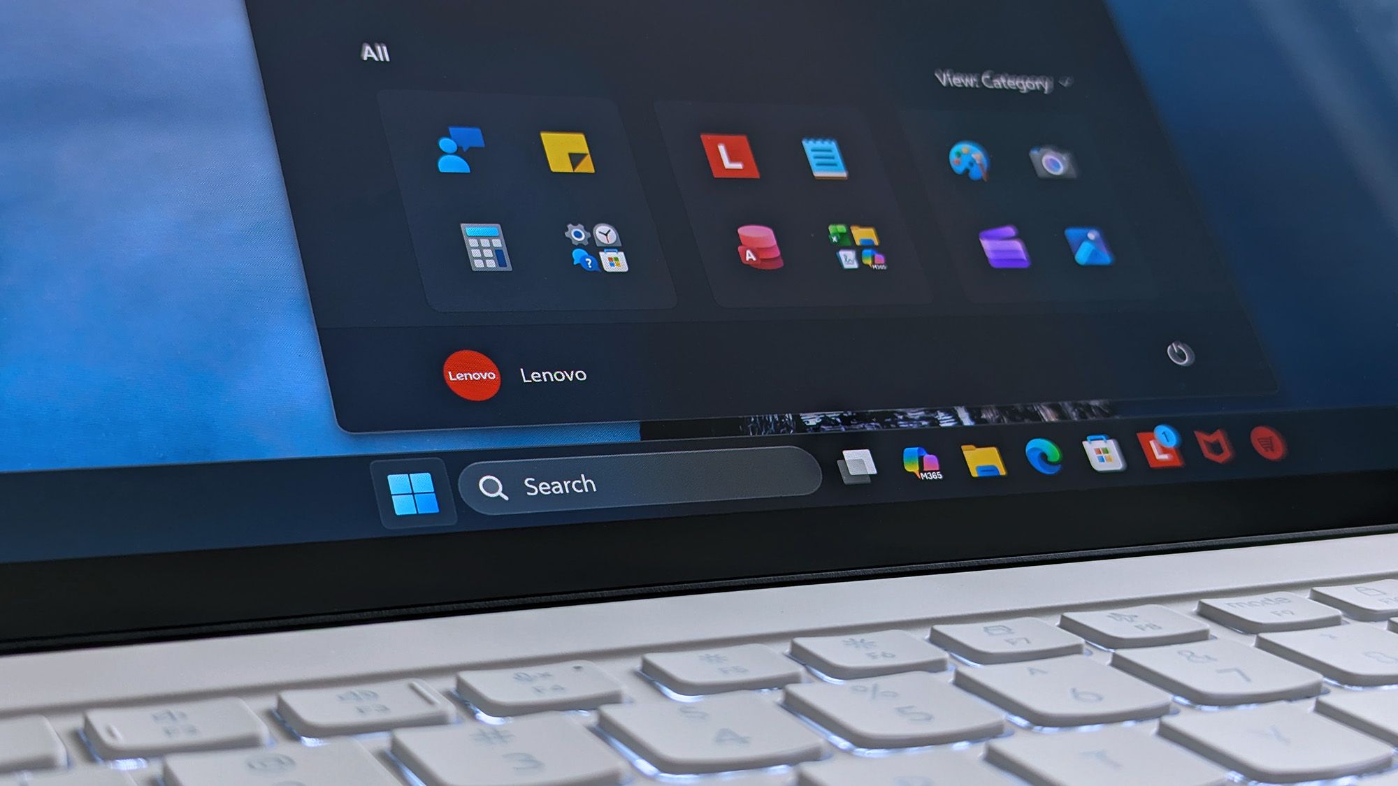 6 ключових оголошень Microsoft Build, що трансформують Windows 11 та формують майбутнє ШІ-пристроїв 5