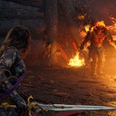 Пранк у God of War: Режисер спростовує критику "Космічного куба", розкриваючи "надкруті" механіки 4 Пранк у God of War: Режисер спростовує критику "Космічного куба", розкриваючи "надкруті" механіки 4