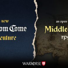 Kingdom Come: Deliverance 2 здобула 6 мільйонів проданих копій: Warhorse святкує знижкою 60% у Steam 4
