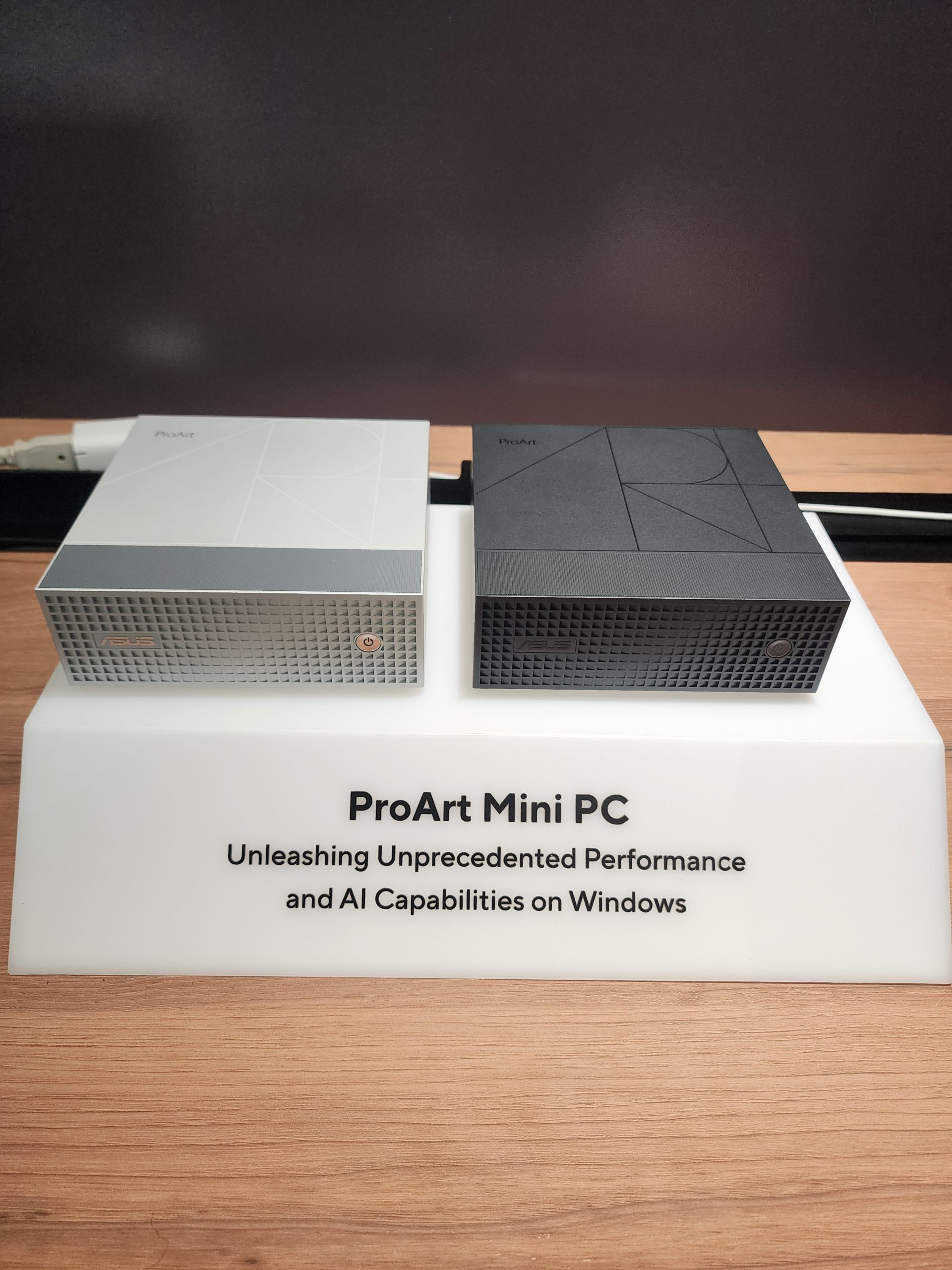 Тестуємо перші ноутбуки та ПК з NVIDIA RTX Spark: ASUS, Dell, HP, Microsoft, MSI, Lenovo вже тут 60