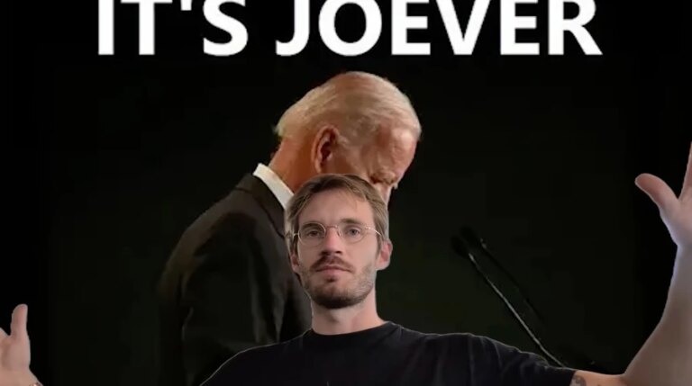 PewDiePie показав Odysseus – локальну альтернативу ChatGPT 9 PewDiePie показав Odysseus – локальну альтернативу ChatGPT 9