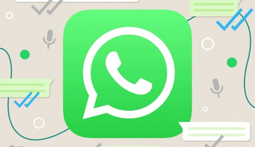 Головна 11 WhatsApp: Meta мусить відкрити месенджер для чат-ботів конкурентів