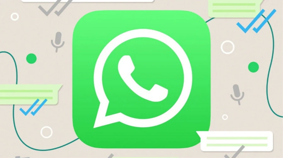 WhatsApp: Meta мусить відкрити месенджер для чат-ботів конкурентів 1