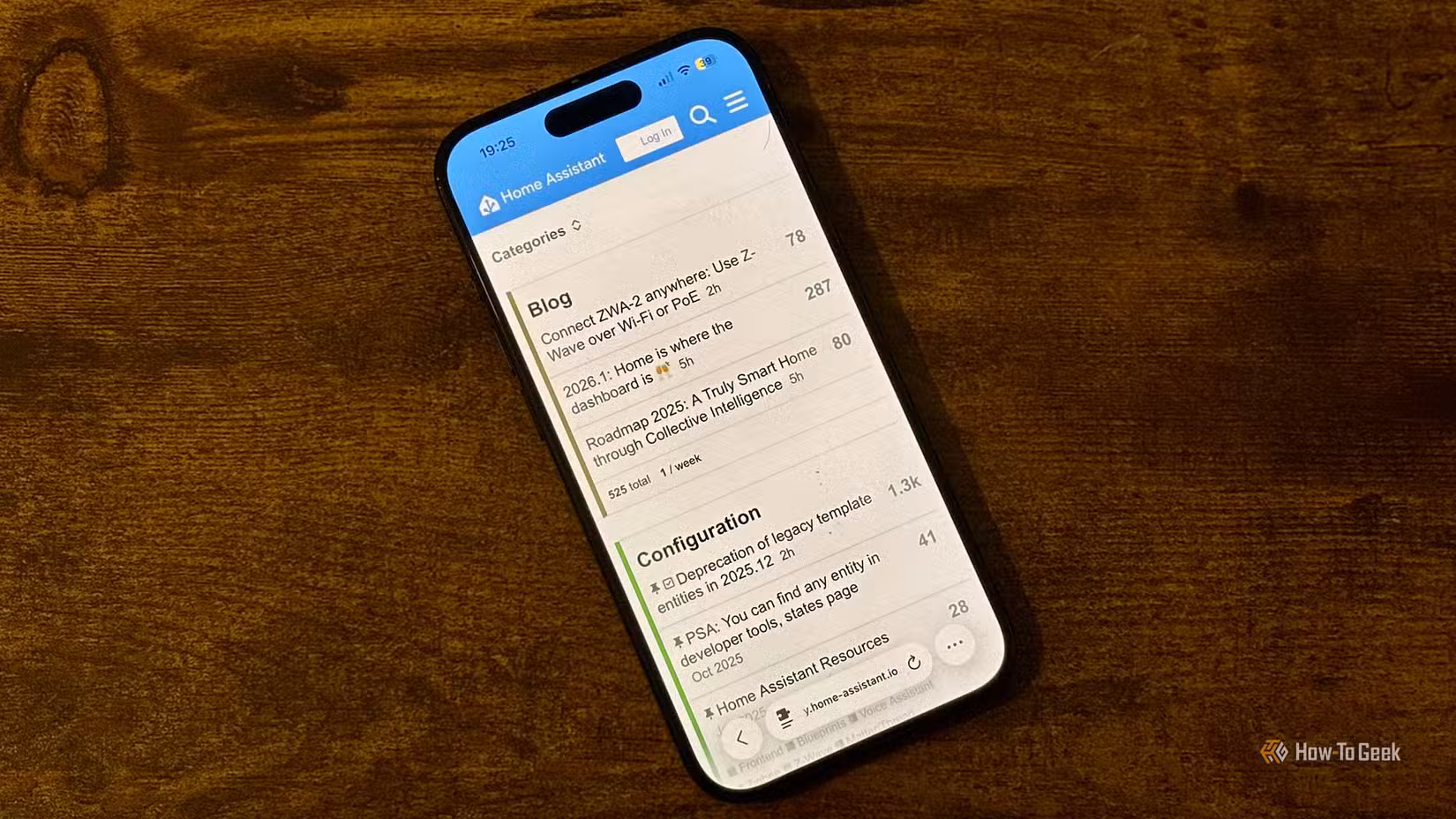 7 ключових ресурсів, про які повинен знати кожен користувач Home Assistant 4
