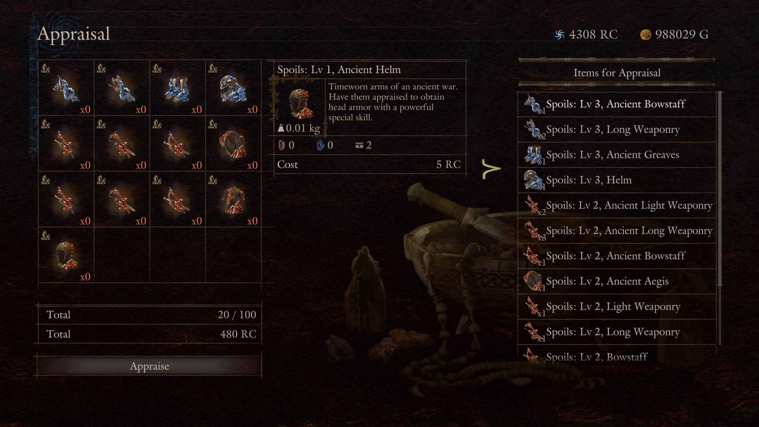 Dragon's Dogma 2: Dark Arisen переписує правила гри: 12 нових підземель та потужна реліквія чекають на тебе 11 Dragon's Dogma 2: Dark Arisen переписує правила гри: 12 нових підземель та потужна реліквія чекають на тебе 11