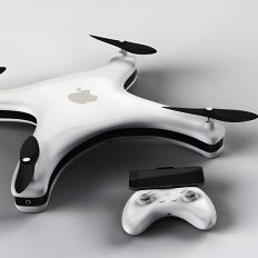 Apple перетворює відходи фрезерування на нові корпуси iPhone та MacBook за рекордних 125°C 7